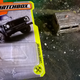 Illustration for article titled Which unlucky little car will be getting these?